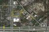 45440-45470 Mound & 6210 Auburn Road photo